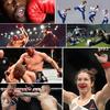 Спортивная капа, защита для зубов из ЭВА, защита для детей и взрослых, защита для зубов, баскетбол, регби, бокс, каратэ