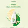 SUPER MiLD Fortifying & Volumizing Shampoo 600ml