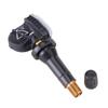4pcs Tyre Pressure Sensor 2036804 Compatible for All Common Ford Models