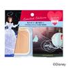 Integrate Pro Finish Foundation Special Set C Limited Design Refill Limited Design Case Ocher 10 10g "Cinderella" + "Cinderella" (x 1)