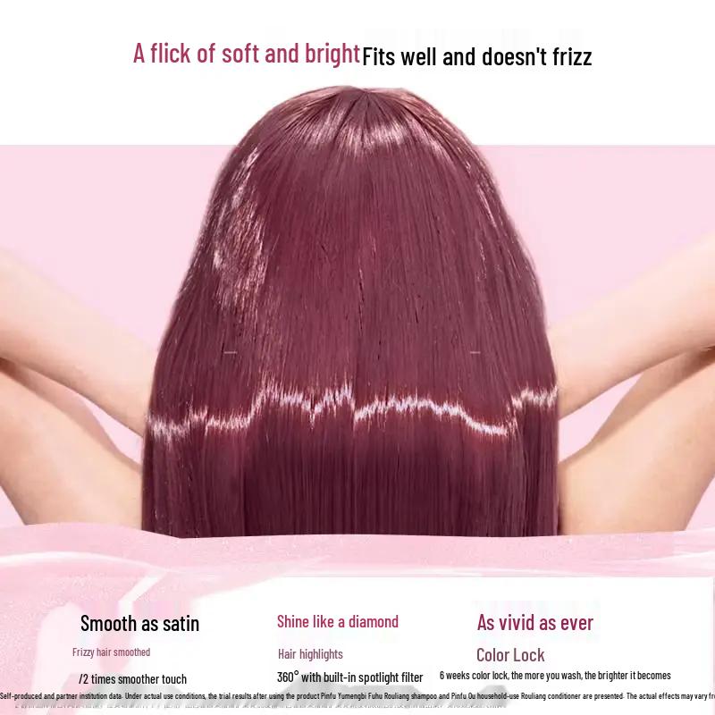L'Oréal Acidic Gloss Hair Conditioner Duo Pack