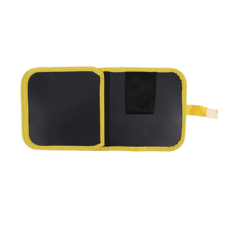 Стираемая книга для рисования для детей, игрушки для малышей, многоразовые блокноты для рисования, набор для дошкольников, набор для рисования и письма