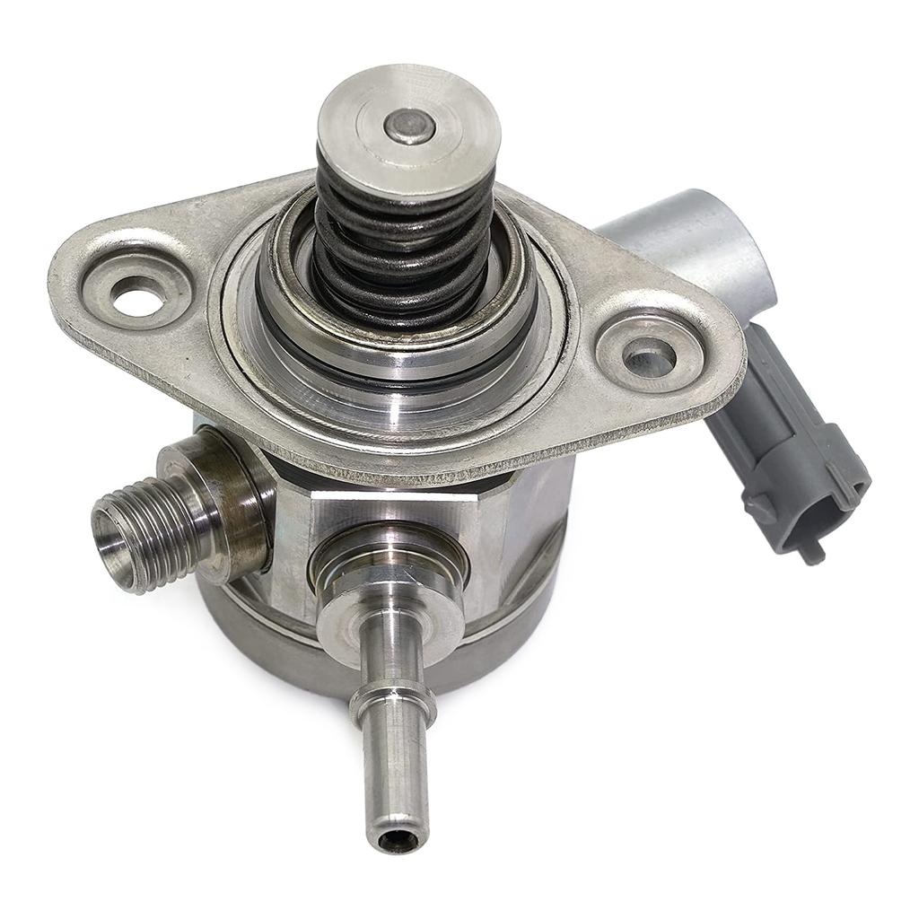 High Pressure Fuel Pump Car Accessories for K5 2.0T Sorento Sportage Optima Santa Sonatah Replace 35320-2G740 0261520147