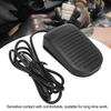 Tattoo Foot Pedal Switch Control Tattoo Pedal Tattoo Machine Accessories with 1.35m Long Line
