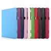 Чехол для планшета Redmi Pad 10,61 2022, чехол-подставка для Xiaomi MiPad 5 11 pro mipad, защитный чехол + защита экрана