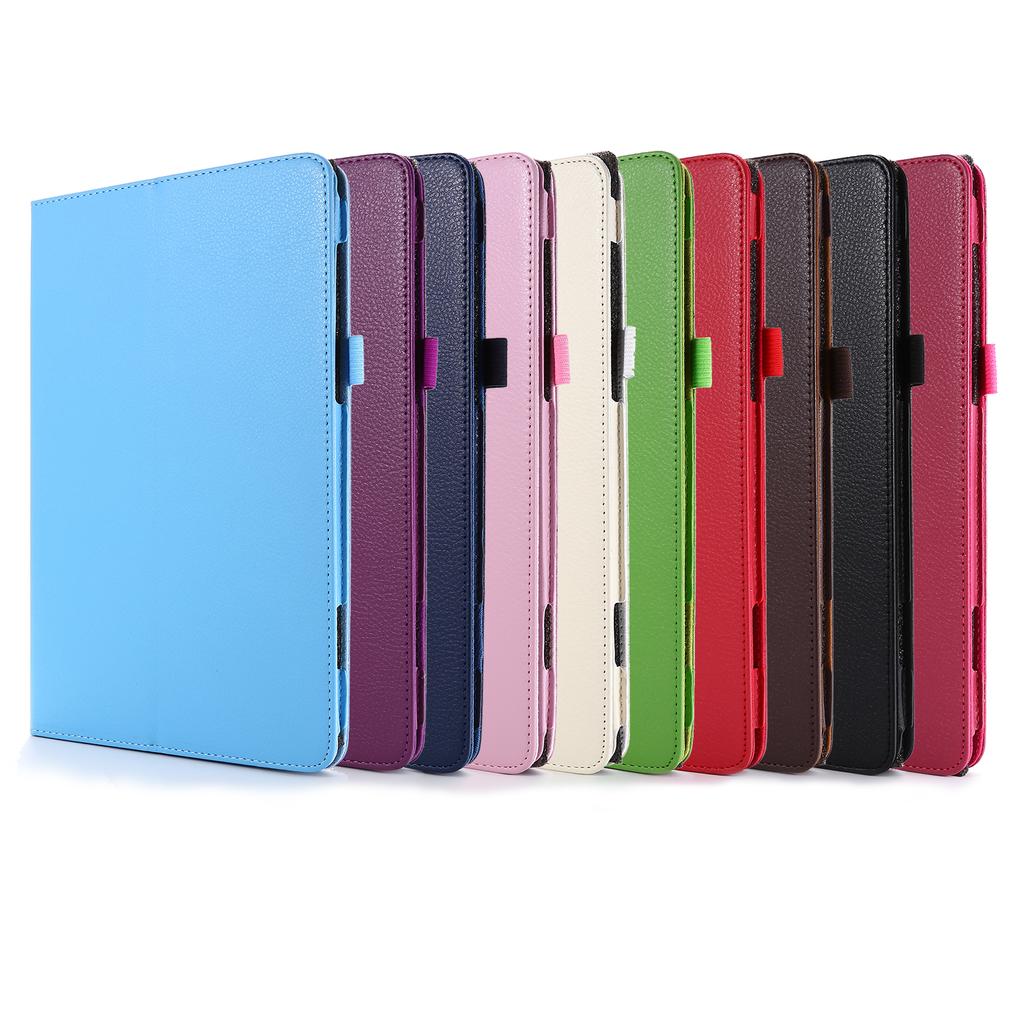Чехол для планшета Redmi Pad 10,61 2022, чехол-подставка для Xiaomi MiPad 5 11 pro mipad, защитный чехол + защита экрана