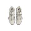 Nike Air Humara Pale Ivory Женские кроссовки Кремово-черные Кокосовое молоко FB9982-100