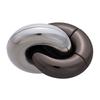 Hanayama (HANAYAMA) Cast Donut [Difficulty Level 4]