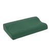Military Training Dormitory Hard Pillow