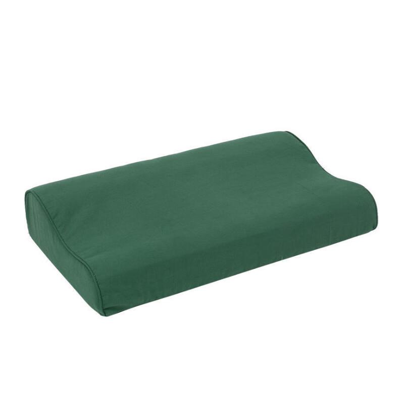 Military Training Dormitory Hard Pillow