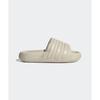 adidas Adilette 24 - Beige / IG9304 75K216 27C831