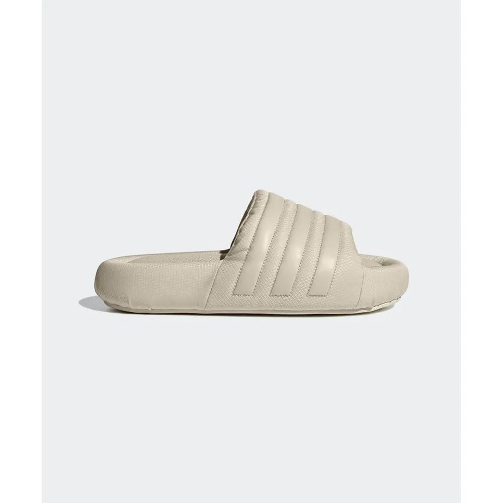 adidas Adilette 24 - Beige / IG9304 75K216 27C831