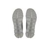 Мужские кроссовки ON Cloud 5 Fog Alloy Серые 59.98025