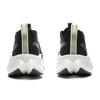 Li Ning Red Rabbit 9 Pro Беговые кроссовки Мужские кроссовки Черные ARPW001-4