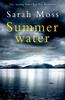 Книга Summerwater