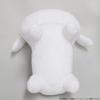 Sanei Boeki Crayon Shiro Standing W20 X D27 X H21cm Plush Toy SN42 Shin-chan Four-Legged Ver. (M)