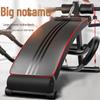 Binfu Multi-functional Abdominal Exerciser