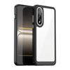 Phone Case For Oneplus Nord 5 5g/ace 5 Ultra , Clear Transparent Phone Case Cover For Oneplus Nord 5 5g/ace 5 Ultra