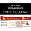 Mens Long Sleeve Cycling Jersey Breathable Moisture Wicking Bike Shirt Road Outdoor Sports