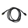 Звуковая карта USB 120 см - Аудиокабель для SteelSeries Arctis 3 5 7 Pro