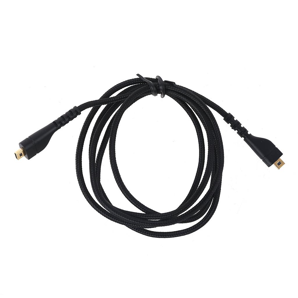 Звуковая карта USB 120 см - Аудиокабель для SteelSeries Arctis 3 5 7 Pro