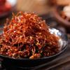 Подарочная коробка «Острая говядина в нарезке Чжан Фэя»