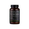 Zeolite Powder - 120 grams