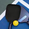 Чехол для ракетки Pickleball Paddle для хранения и защиты