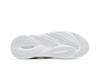 Unisex Sneakers adidas Ozelia White Reflective White/White/Reflective