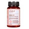 Скин-Фит (120 таб, 500 мг), Skin-Fit Tablets, Jiva