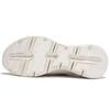 Skechers Кеды женские Skechers Arch Fit Big Appeal, низкие, розовые, 149057-LTPK