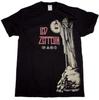 Led Zeppelin - Led Zeppelin - Отшельник - Футболка - 2XL (черный) [Новый ] Черный, XXL