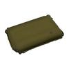 WAQ RELAXING CAMP PILLOW Relaxing Camp Pillow Waq-rcp1-olive (olive)