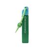 Instant Stain Remover Pen With Brush Head Emergency Stain Remover  Clothes Care