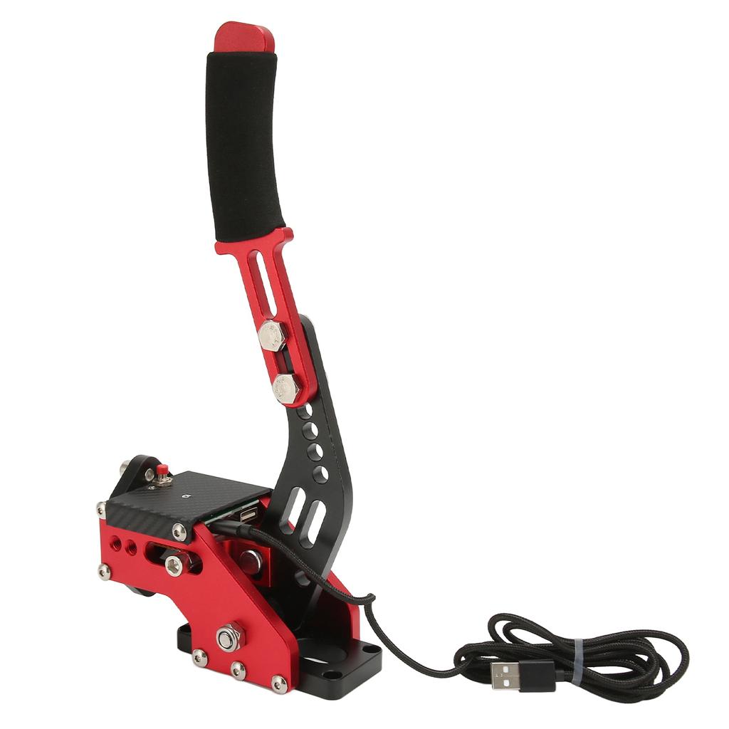 USB Handbrake 64 бит 2 в 1 гоночная игра Sim Handbrake для серии SX ПК для G920