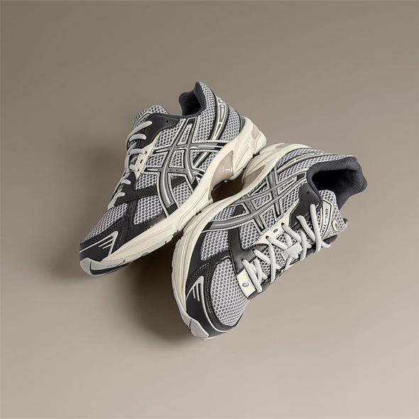 Asics GEL-1130 [1201A256] [Отправлено из Кореи] 100% Оригинал