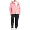 New Nike Jackets Women's Pink FB8244-618