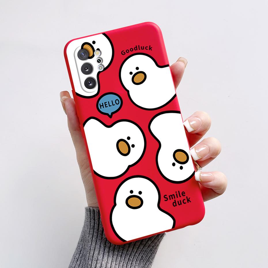 For Samsung Note 10 Case Note 10 Plus Cute Panda Silicone Soft Back Cover Phone Case For Samsung Galaxy Note10 + Plus Case Coque