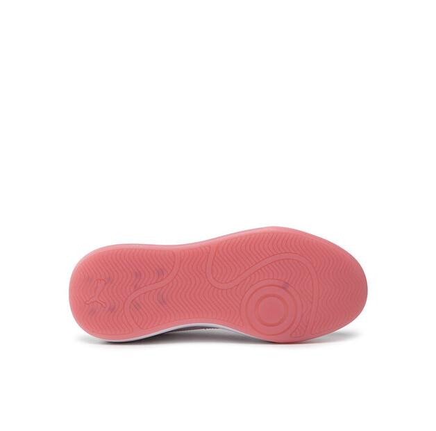 Кроссовки Puma Tori Candy
