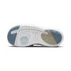 Nike Flex Advance PS Light Bone Glacier Blue Детские кроссовки Крем-лазурный CZ0186-001