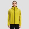 DESCENTE WOMEN'S RUNNING Jackets Men's Hooded Moderate Other D4131TJK51