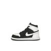 Air Jordan 1 Retro High OG TD Black White FD1413-010