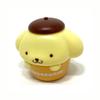 Бальзам для губ Pompompurin (H160891)