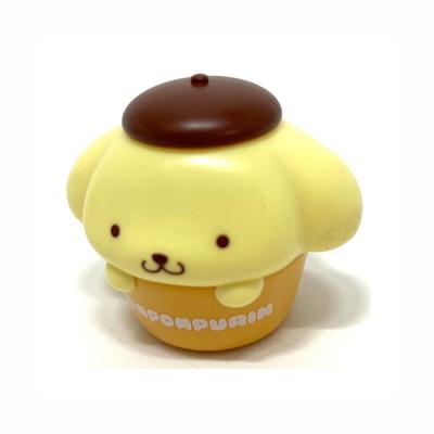 Бальзам для губ Pompompurin (H160891)