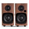 3-дюймовый мощный мониторный динамик профессиональная запись HiFi Fever Studio Active Desktop Home Audio Bluetooth TV Speaker DIY