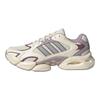 adidas Megastride Модные Минималистичные Универсальные Удобные Кроссовки для Папы Унисекс KJ3927