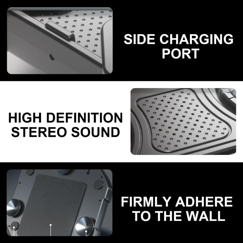 Детское тренировочное оборудование для бокса с боксерскими перчатками, настенные боксерские мишени, боксерский мешок, музыкальный боксерский автомат