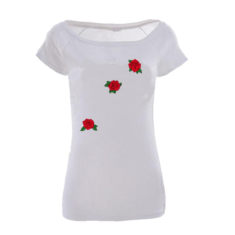 Набор аппликаций из цветов единорога, теплопередача, декор одежды, аксессуары «сделай сам», значки, термопереносы