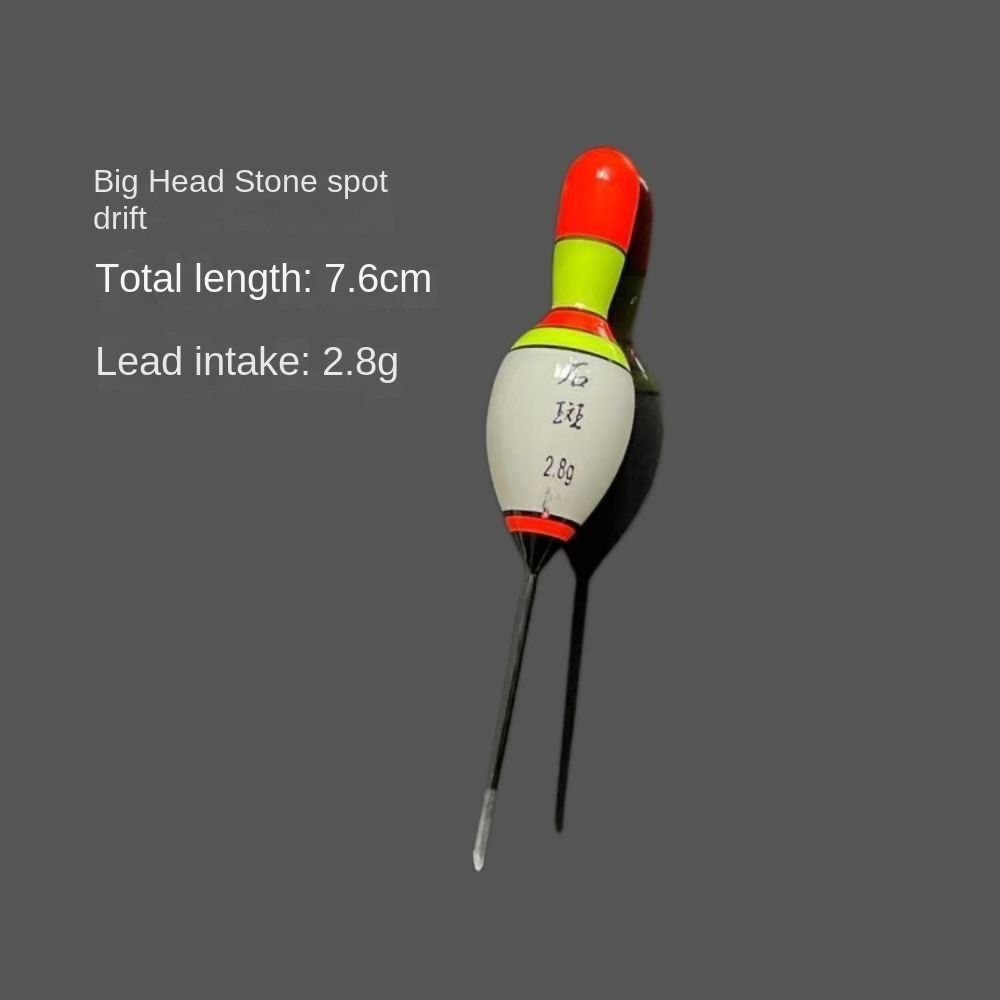 Супертонкие рыболовные поплавки, мастерская работа, рыболовные снасти 2023, буй, аксессуар для подледной рыбалки