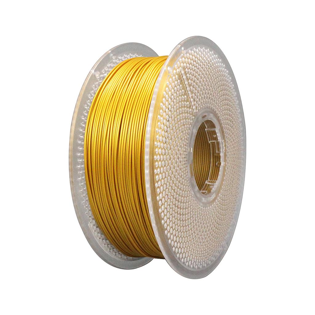 3D-печать PLA-филамент 95 метров в длину, Материал для 3D-печати, Материал для DIY